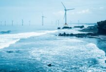 PSEW 2022: Likwidacja zasady 10H ożywi energetykę wiatrową