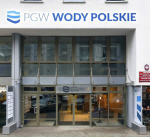 Referendum strajkowe w Wodach Polskich. Protest może objąć obszar całej Polski