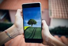 Powstaje termomodernizacyjna aplikacja