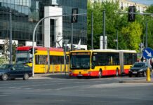 Strajku nie będzie, warszawscy kierowcy dostaną podwyżki