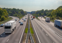 Komisja Europejska chce ułatwień dla pomocy państw na rzecz ekologicznego transportu