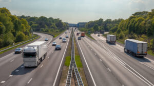 Komisja Europejska chce ułatwień dla pomocy państw na rzecz ekologicznego transportu