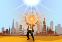 Jak miasta oszczędzają wodę i energię?