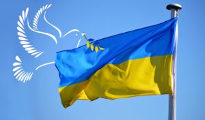 Płock. Żywność, odzież i leki pojadą na Ukrainę