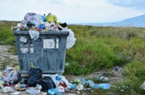 Projekt ustawy o przeciwdziałaniu przestępczości środowiskowej skierowany ponownie do komisji