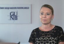Od 2023 roku pozwolenia na budowę nie będą potrzebne. Rząd rozszerzy uproszczoną procedurę na domy jednorodzinne powyżej 70 m2