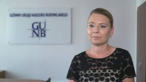 Od 2023 roku pozwolenia na budowę nie będą potrzebne. Rząd rozszerzy uproszczoną procedurę na domy jednorodzinne powyżej 70 m2