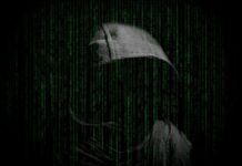 Ataki cybernetyczne na infrastrukturę krytyczną coraz częstsze. Szczególnie wrażliwa energetyka