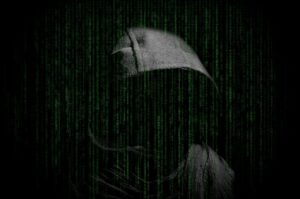 Ataki cybernetyczne na infrastrukturę krytyczną coraz częstsze. Szczególnie wrażliwa energetyka