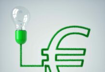 KPO szansą dla społeczności energetycznych