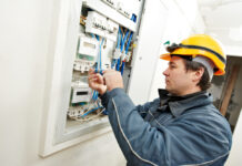 3,8 mln nowoczesnych liczników zdalnego odczytu zużycia energii pojawi się w Polsce