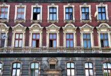 Startuje “Ciepłe Mieszkanie”. Dofinansowanie to nawet 37,5 tys. zł. W puli 1,4 mld zł