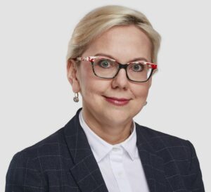 Minister klimatu apeluje o zawieszenie ETS