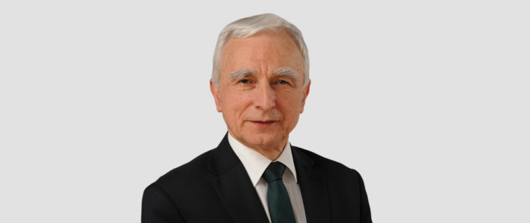 Naimski: otrzymałem dymisję ze stanowiska Pełnomocnika Rządu do spraw Strategicznej Infrastruktury Energetycznej oraz Sekretarza Stanu w Kancelarii Prezesa Rady Ministrów