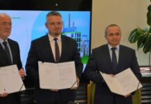 Ponad 133 mln zł dla MPO Kraków z NFOŚiGW na budowę zakładu recyklingu tworzyw sztucznych