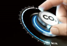 Polska droga do energetycznej transformacji