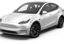 Tesla zamyka czasowo nową fabrykę w Niemczech. Powód: zła organizacja pracy