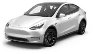 Tesla zamyka czasowo nową fabrykę w Niemczech. Powód: zła organizacja pracy