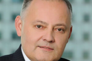 Prezes PGE: Blackout nie grozi Polsce. System energetyczny jest stabilny