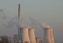 Tauron i Rafako nie uzgodniły dotąd ostatecznych warunków ugody; kontynuują negocjacje
