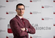 FPP: Brak prądu to realne zagrożenie. Pilnie potrzebne przepisy, wytyczne i procedury