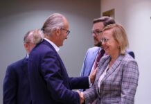 Anna Moskwa: przygotowaliśmy kompleksowe wsparcie dla odbiorców ciepła