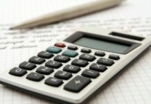 Projekt uproszczeń w podatku akcyzowym dla firm i samorządów korzystających z OZE
