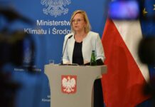 MKiŚ: URE ma blokować podwyżki cen ciepła