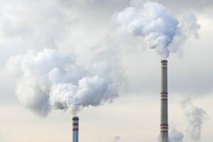 Ciepło dla mieszkańców Cieszyna zapewnione