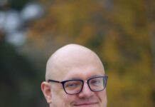Wielkopolskie: Mieszkańcy Mosiny zdecydują o losie burmistrza w referendum