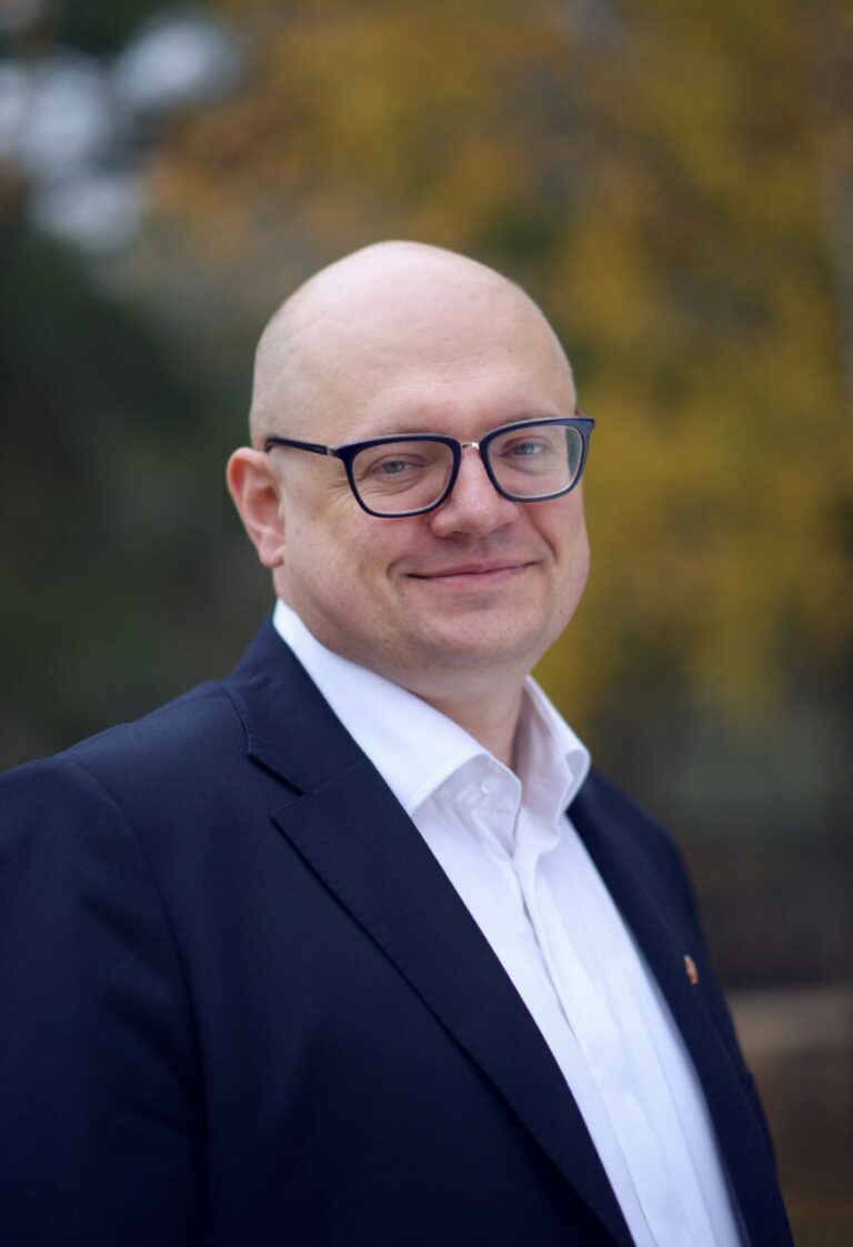 Wielkopolskie: Mieszkańcy Mosiny zdecydują o losie burmistrza w referendum