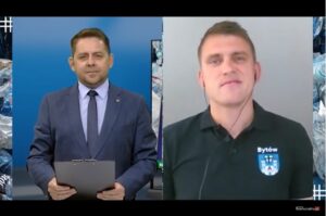 Efekt synergii w działaniu spółki komunalnej [wywiad]