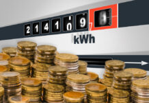 PGE nie zamierza składać w tym roku wniosków o podwyżkę cen energii