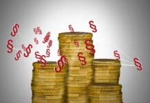 Poprawki do projektu zmiany ustawy o finansach publicznych