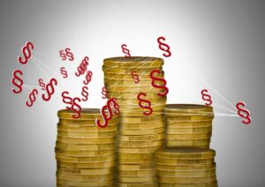 Poprawki do projektu zmiany ustawy o finansach publicznych