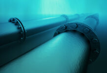 PGNiG w 2022 r. zamierza przesłać przez Baltic Pipe ok. 800 mln m sześc. gazu