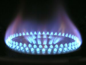 Sejm przyjął większość poprawek Senatu do ustawy o bezpieczeństwie gazowym