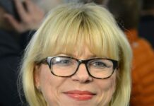Posłanka Lenartowicz: Wydaje się, że katastrofa ekologiczna Odry zaczęła się w woj. śląskim
