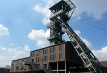 Sondaż: 73 proc. badanych za zwiększeniem wydobycia węgla; 12 proc. przeciw