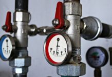 Cieszyn: Samorząd chce naprawić sytuację w lokalnej elektrociepłowni