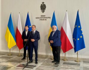 ZMP: Odkłamujemy przekaz o dodatkowych pieniądzach dla samorządów