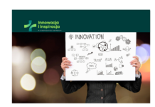 Konkurs „Innowacja i inspiracja w gospodarce odpadami”. Ostatni tydzień zgłoszeń!