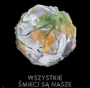 Już niedługo kolejny Finał Akcji Sprzątanie Świata