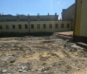 Szkoły dobrego klimatu w gminie Kozienice