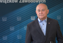 Pracownicy budżetówki i nauczyciele walczą o 20-proc. podwyżki płac