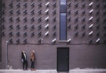 Miejski monitoring w Łodzi zostanie rozbudowany o 400 kamer. Docelowo będzie ich 1,2 tys.