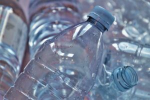 Polski Pakt Plastikowy chce ujednolicenia pojęć recyklingowych