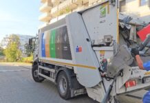 Nowe, odpadowe funkcje ekologicznej aplikacji Warszawy Odbiór odpadów w Warszawie