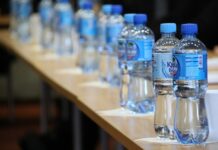 Związek Przedsiębiorców i Pracodawców negatywnie o projekcie ustawy o systemie kaucyjnym