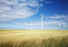 Premier we wtorek z wizytą na Bornholmie ws. współpracy energetycznej